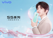 vivo S5发售之际 “悬浮窗”服务或引大麻烦