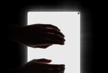 �Ƽ����磺��ΪMate Pad Proƽ���ֳܷ�¯ ����������