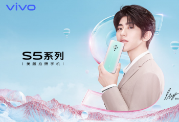 vivo S5����֮�� ��������������������鷳 