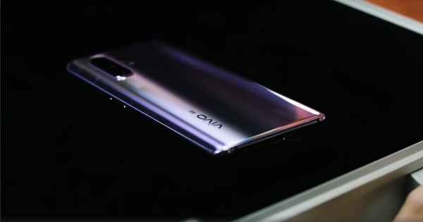 Xϵvivo X30רҵӰ