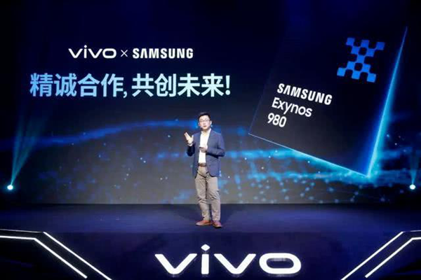 Xϵvivo X30רҵӰ