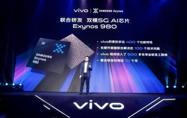 Xϵvivo X30רҵӰ