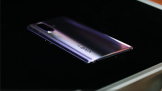 Xϵvivo X30רҵӰ