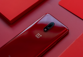 һ���ֻ�Ϊ���ں��⡰����ˮ�𡱹���ȴ����ô���õ��û�ʹ�ã�