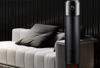 ������ɵֿ�����������Ҫ��ů������ʽȡů��