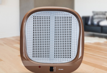 �Ϸ�����Ҳ���¶�����  ���������ů��������ů