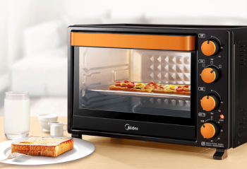 ���Լ��ĸж��� ��һ����Ѽ��ʼ 