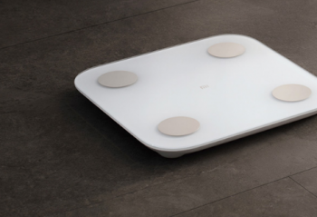 ������֬�� ���Ժ���һ����� 