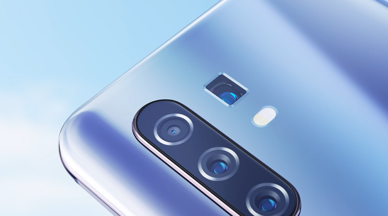vivo X30ȫ ǿʸڴ