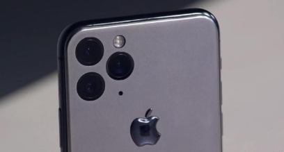 ǲ˹iPhone11Proǲ˹ǩ