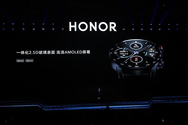 ҫMagicWatch 2ֲͨ 1099Ԫ