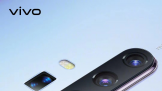 vivo X30ȫ ǿʸڴ