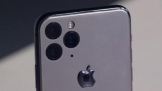 ǲ˹iPhone11Proǲ˹ǩ