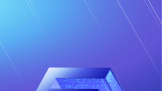 Ӱ콢 vivo׿˫ģ5GֻX30ʽ