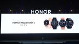 ҫMagicWatch 2ֲͨ 1099Ԫ