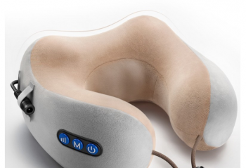 �ж�����ʲô����ã�����Щ���ܲ�Ʒֵ���Ƽ�