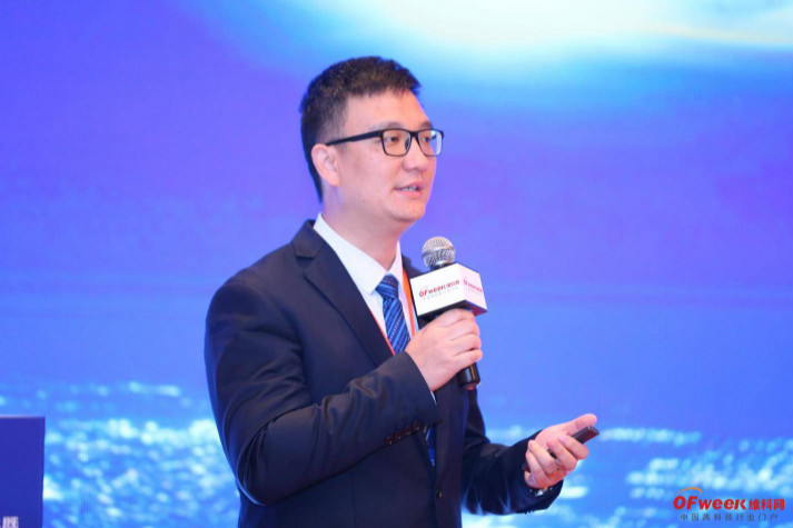 相约5G,共享新成果 热烈祝贺2019新一代移动通信产业发展高层论坛暨深圳5G应用与产业创新发展研讨会圆满落幕