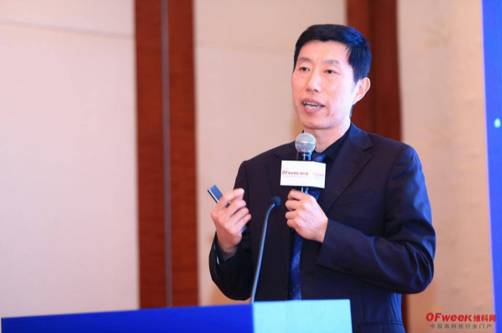 相约5G,共享新成果 热烈祝贺2019新一代移动通信产业发展高层论坛暨深圳5G应用与产业创新发展研讨会圆满落幕