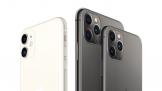 ٩磺iPhone12ϵгߴб ProĻ