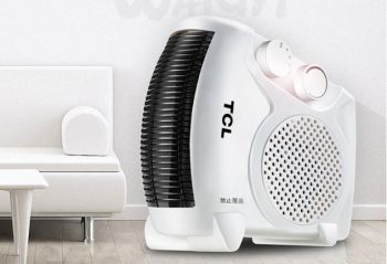 �칫��������  ֻ��һ̨miniů���