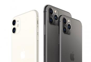 ٩�磺����iPhone12ϵ�гߴ��б� ����Pro����������������Ļ