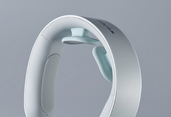 ��ͷ������ ��׵��Ħ����Ҳ���徱׵��ʹ