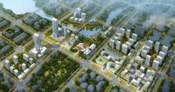 ��Ϊ��IBM����ͼ��Arm��������ۺϷʣ���ָ2019�й�AIoT��