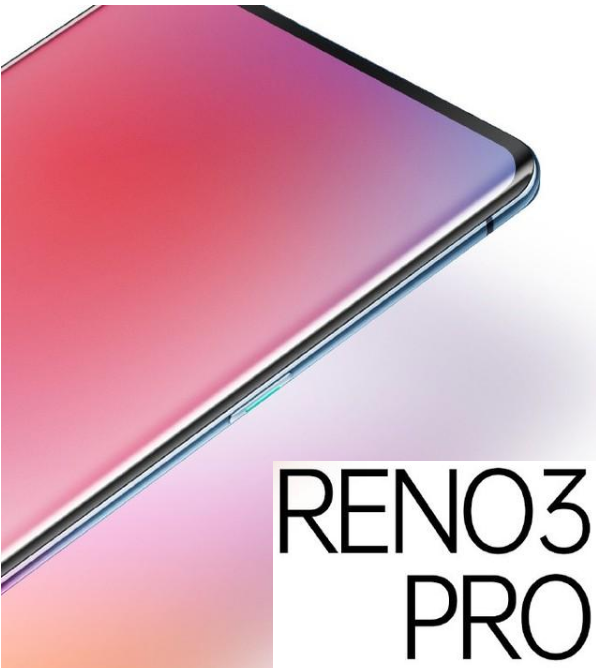 Ƽ磺OPPO Reno 3 Pro5GҪˣOPPO Renoһ