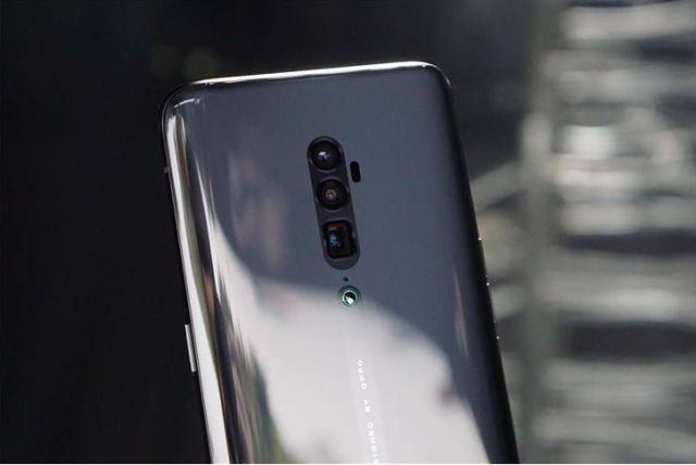 Ƽ磺OPPO Reno 3 Pro5GҪˣRenoϵһ