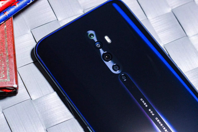 Ƽ磺OPPO Reno 3 Pro5GҪˣRenoϵһ