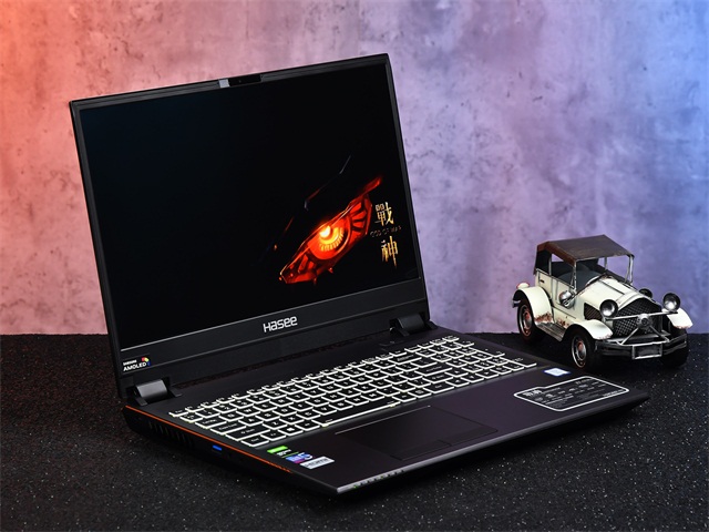 רҵϷ 4K AMOLEDʾսZ7-CT7Proͼ