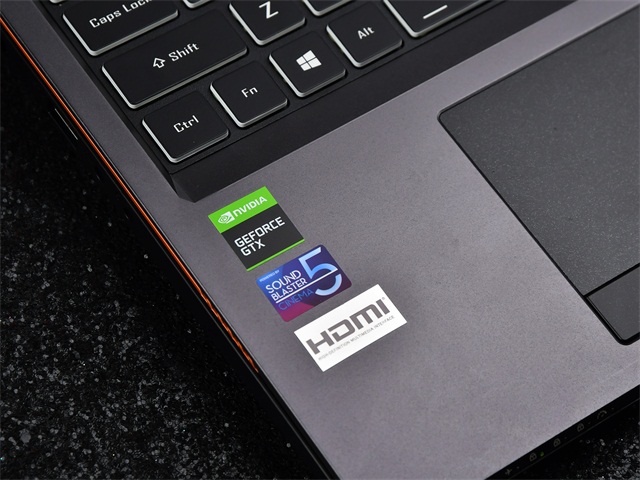 רҵϷ 4K AMOLEDʾսZ7-CT7Proͼ