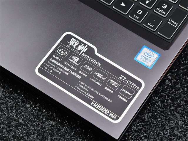 רҵϷ 4K AMOLEDʾսZ7-CT7Proͼ
