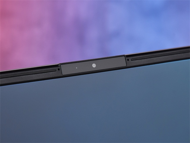 רҵϷ 4K AMOLEDʾսZ7-CT7Proͼ