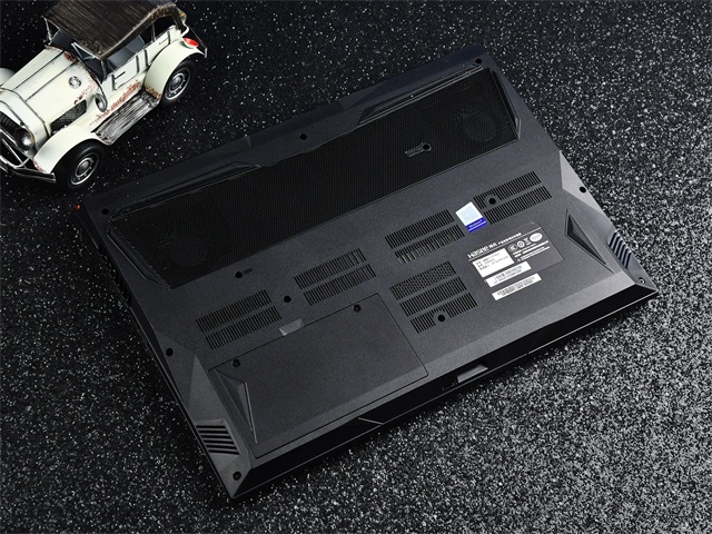 רҵϷ 4K AMOLEDʾսZ7-CT7Proͼ