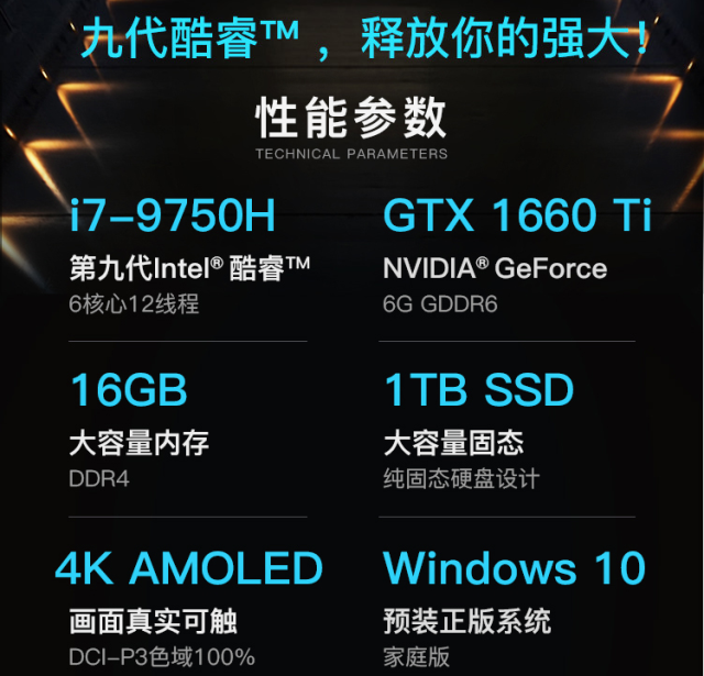 רҵϷ 4K AMOLEDʾսZ7-CT7Proͼ