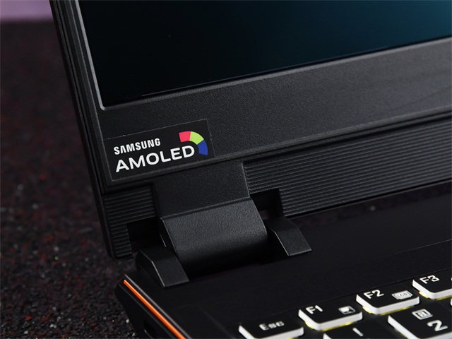 רҵϷ 4K AMOLEDʾսZ7-CT7Proͼ