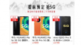 1130տһֵ5G  Ԥ5Gֻ5Gײ