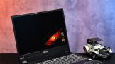 רҵϷ 4K AMOLEDʾսZ7-CT7Proͼ
