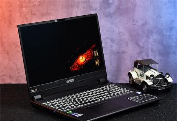 ��������רҵ��Ϸ���� 4K AMOLED��ʾ������ս��Z7-CT7Proͼ��