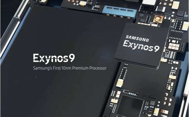 Exynos980vivoЧvivoΪɶѡͨ5Gأ