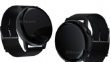 Galaxy Sport Pulse ֱ