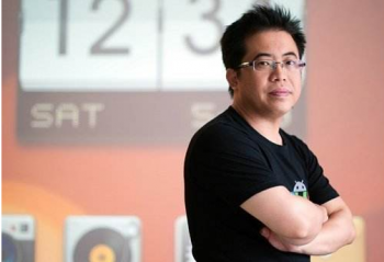 �Ƽ����磺С�����ϴ�ʼ������ǿ��ְ δ��miui�᲻��ʧȥ���