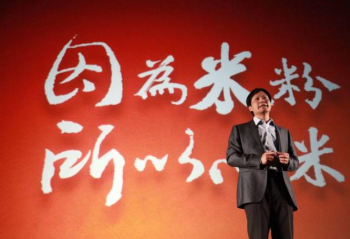 С���ֻ���ը   ����ۿ�ˣ��å 