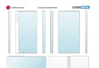 ��������۵��������������������̾����һ�� 