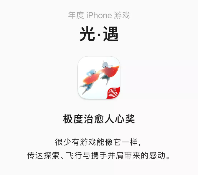 ٩磺ӡawslƻ2019App Store񵥺ܽӵ