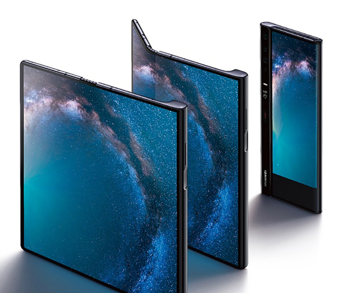 ֻ   Apple iPhone 11 Pro Max ֻ 