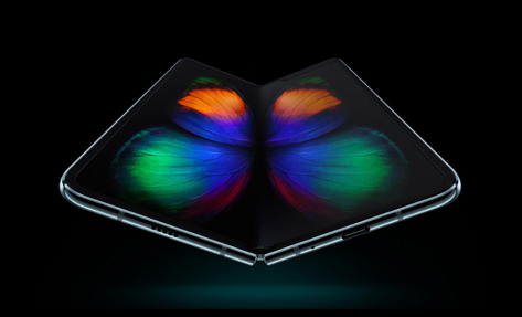 ֻ   Apple iPhone 11 Pro Max ֻ 