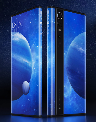 ֻ   Apple iPhone 11 Pro Max ֻ 