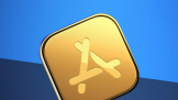 ٩磺ӡawslƻ2019App Store񵥺ܽӵ